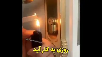 #هنری#تفریحی#طنز#فیلم#