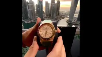 👍⭐ساعت... ⭐👍