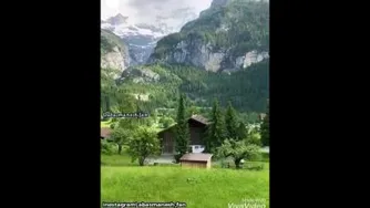 استاد عباسمنش🔥🌠