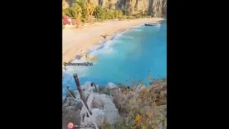 استاد عباسمنش🌹🔥⭐