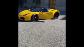 🔥wowwww🔥