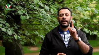 ⭐👍انگیزشی فوق العاده عالی👍⭐