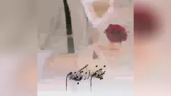 نمیتونم از تو بگذرم 😍😍😍