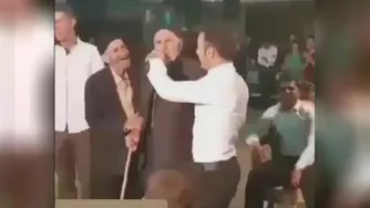 آمنه آمنه........🤣🤣🤣🤣