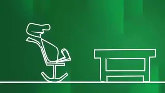 مدیرعامل بحران مستر خطو