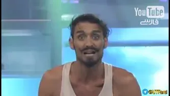سلطان دابسمش