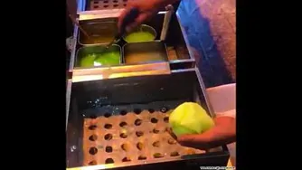 کلم تقلبی نخرید