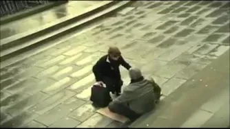 معجزه کلمات