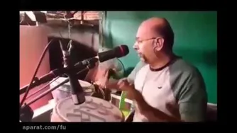 جناب خان