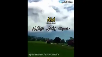 دکتر انوشه