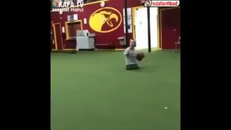 نگرش
