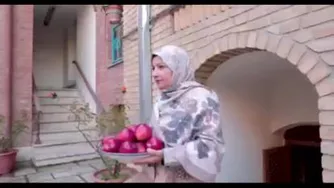سال نو مبارک