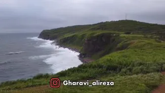 به زندگی لبخند بزنید