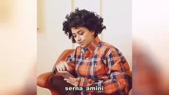 مقایسه دخترا با پسرا🤣