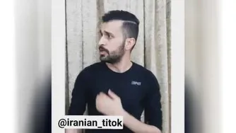 دقیقا🤣🤣