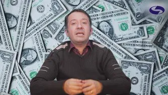 فروشنده حرفه ای به مشتری برای خرید کردن بهانه می دهد 09125281952