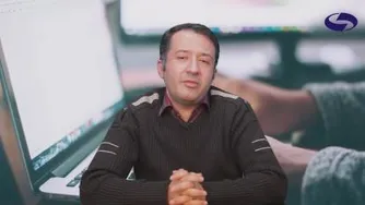 تبلیغ باعث ایجاد جلسات و مذاکره قوی موجب فروش می شود 09125281952