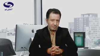تفکر از مبدا صفر راهی برای موفقیت کسب و کار شما 09125281952