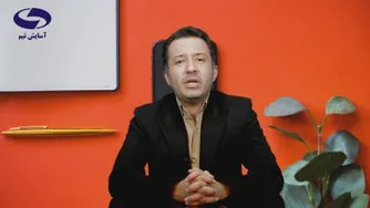 آسیب شناسی کسب و کار یکی از ارکان جلوگیری از ورشکستگی 09125281952