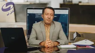 فروشنده موفق طبق نیاز مشتری به او محصول معرفی می کند 09125281952