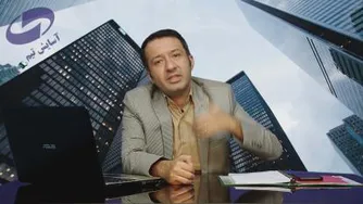 افراد موفق کسب تجربه را در اولویت قرار می دهند 09125281952