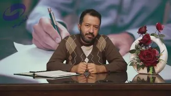 صاحبین کسب و کار موفق به تخصص می رسند نه توهم دانایی 09125281952