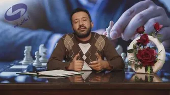 انتخاب صحیح ضامن موفقیت کسب و کار شما 09125281952