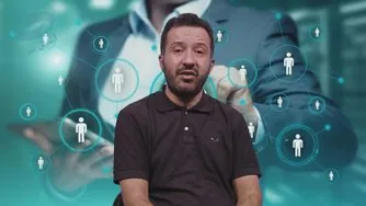 موفقیت حاصل سرعت بالا در برخواستن پس از شکست 09125281952
