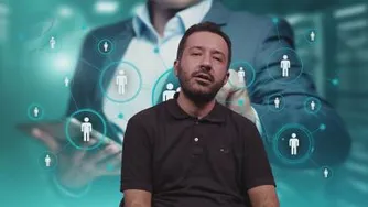 درآمد شما رابطه ی مستقیم با هزینه دار د 09125281952