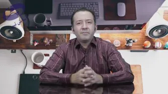 خودشناسی فردی گامی مهم برای حصول موفقیت 091252819