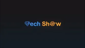 تیزر شماره سه