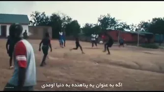 فقط تا زمانی دیوونگی به نظر میاد که هنوز انجامش ندادی!