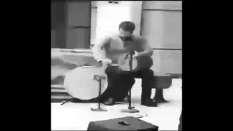 استاد انصاری