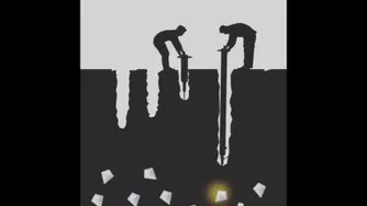 ناامید نباشیم...9