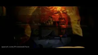 فلسطین پاره تن اسلام است.😢😢