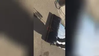نمایندگی ایزوگام در شرق تهران