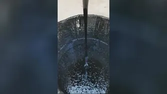 قیر پاسارگاد