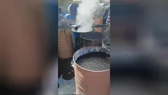 خرید ایزوگام باکیفیت در تهران