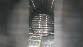 ساخت ورق ژئوممبران