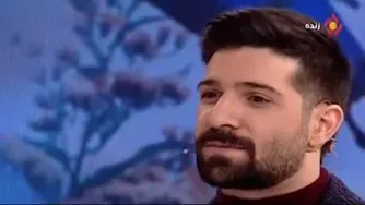 واکنش شگفت‌انگیز حمید هیراد به خبر ابتلایش به سرطان