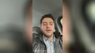 علی ضیا: آنچه درباره‌ی رویدادهای اخیر برنامه فرمول یک باید بدانید