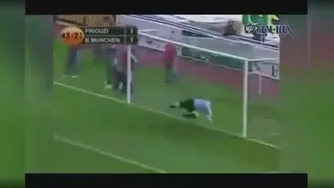 درگذشت ناگهانی علی انصاریان