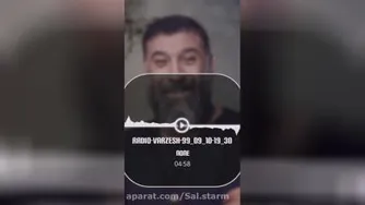 گفت‌وگو با یاد مرحوم علی انصاریان