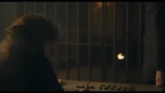 فصل دوم سریال Peaky Blinders با زیرنویس فارسی - قسمت اول