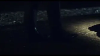 قسمت ۳ سریال Peaky Blinders با زیرنویس فارسی