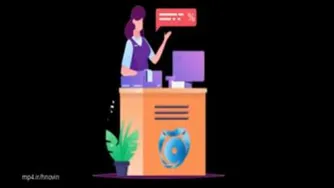 بهترین نرم‌افزارهای حسابداری فروشگاهی برای مدیریت کسب‌وکار شما