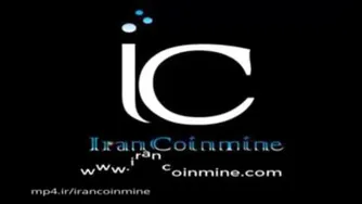 آغاز پلن دلاری - حذف پلن دوجی امکان‌پذیر شد