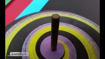 بررسی جامع گوشی وان پلاس ۸