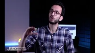 7 اشتباه خطرناک که باید از آنها دوری کنید