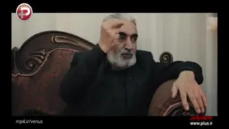 داستان تلخ نبرد برادران